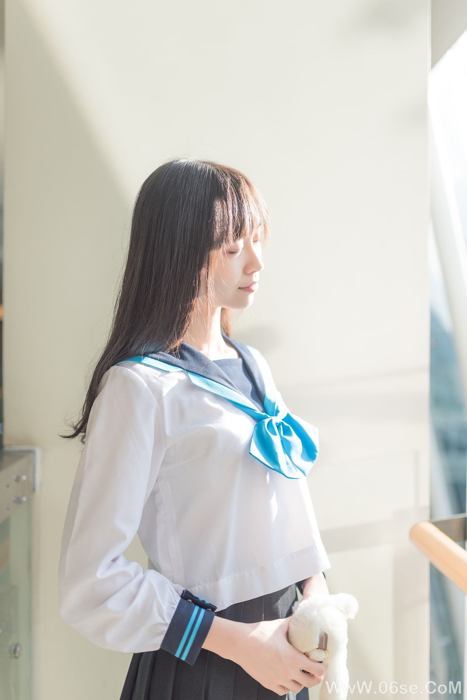 图片[5]-[映画摄影] 2021.02.17 N0126 [39+1P-17M]-六色网