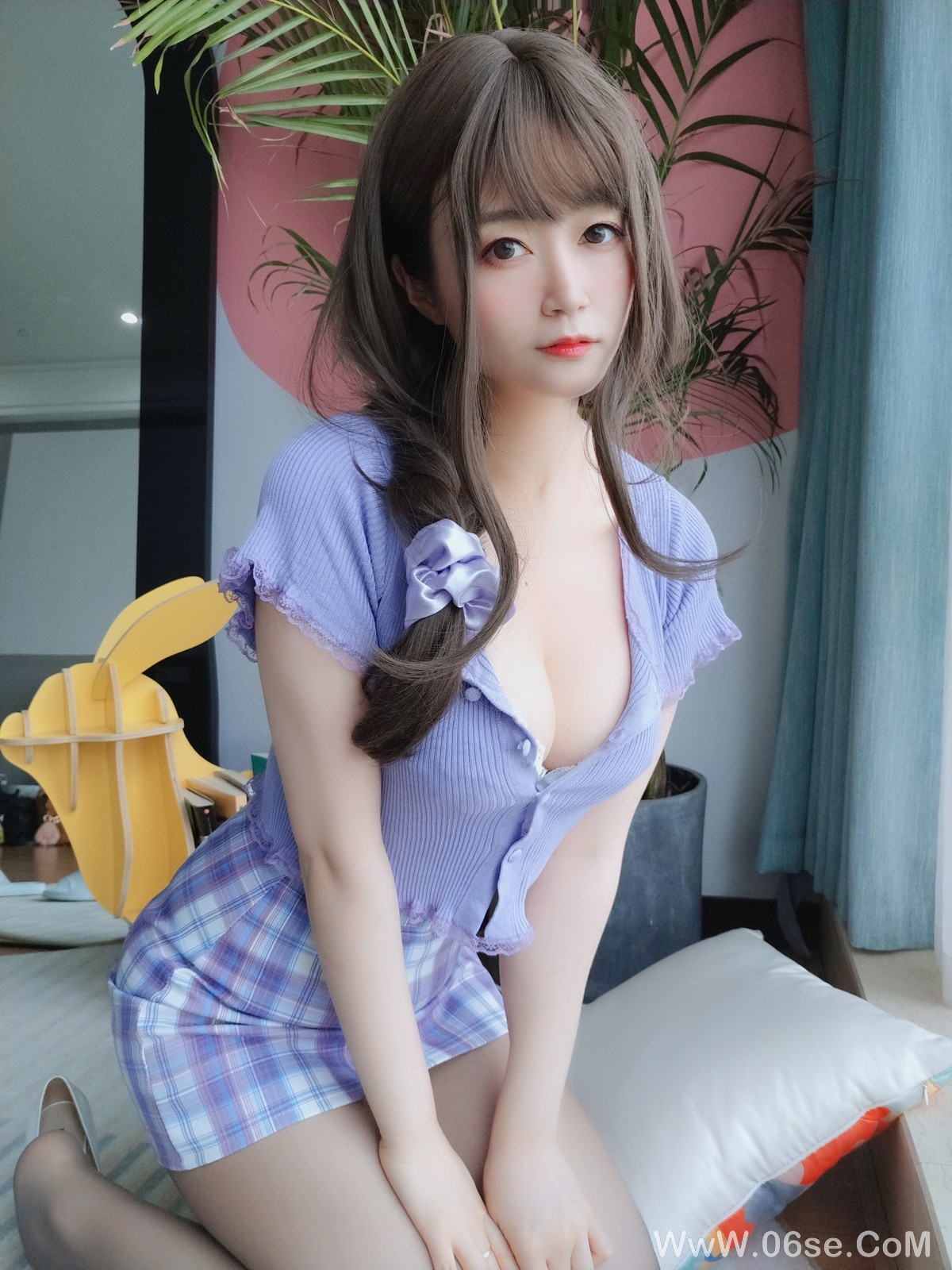 图片[9]-[映画摄影] 2023.05.09 N0261 [97+1P-28M]-六色网