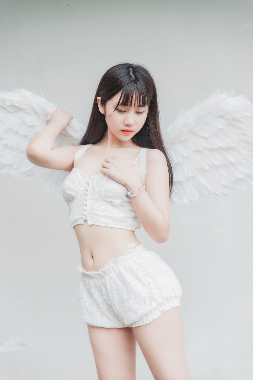 图片[13]-[映画摄影] 2022.04.11 N0207 [20+1P-9.5M]-六色网