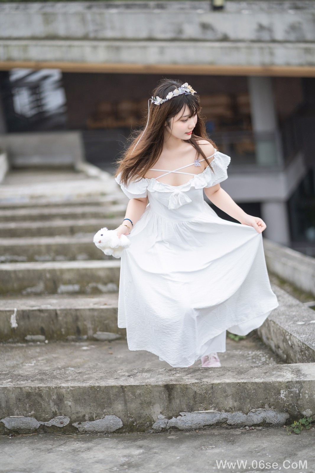 图片[10]-[映画摄影] 2022.06.04 N0219 [12+1P-3.83M]-六色网