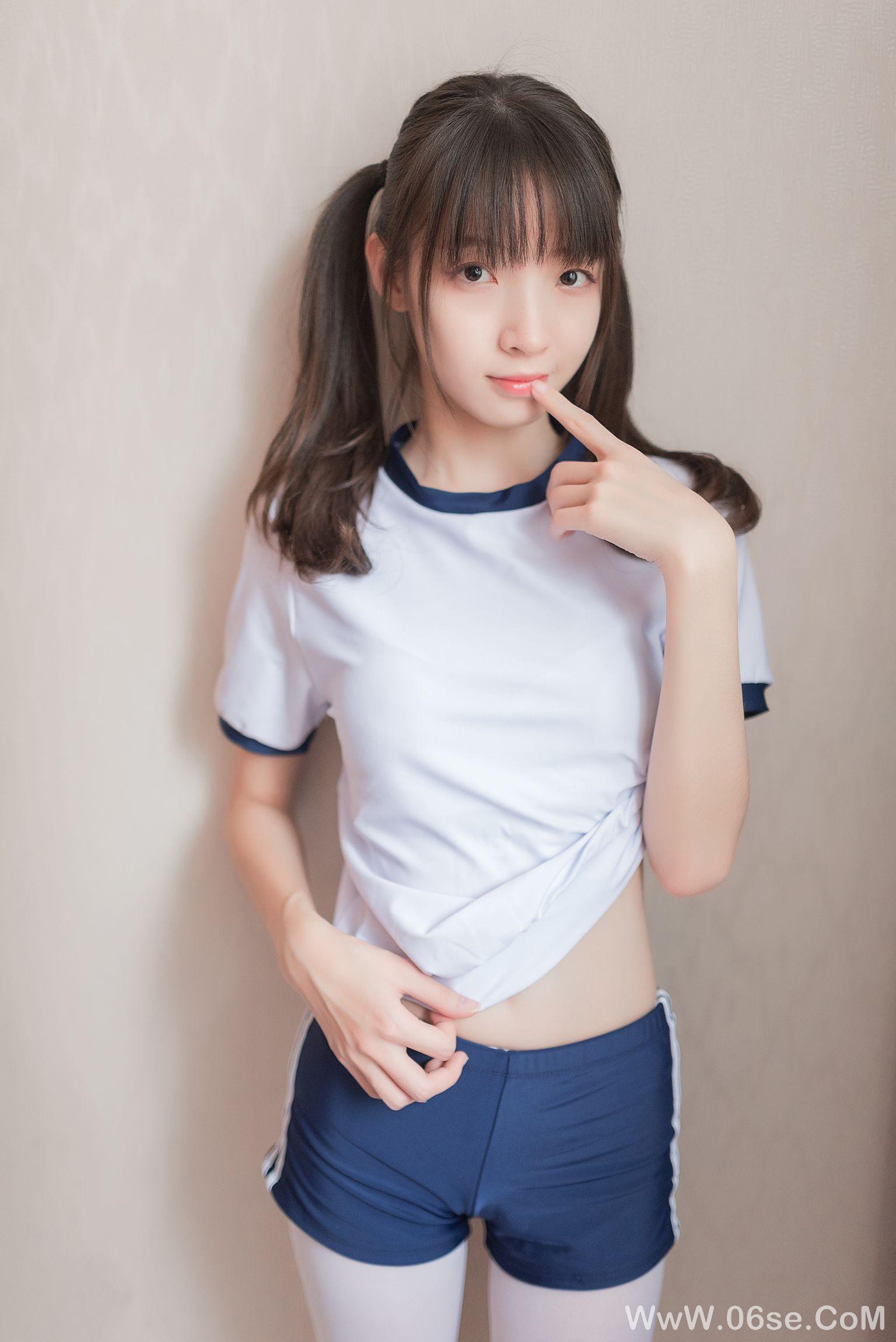 图片[49]-[映画摄影] 2020.09.12 N0106 [50+1P-18M]-六色网