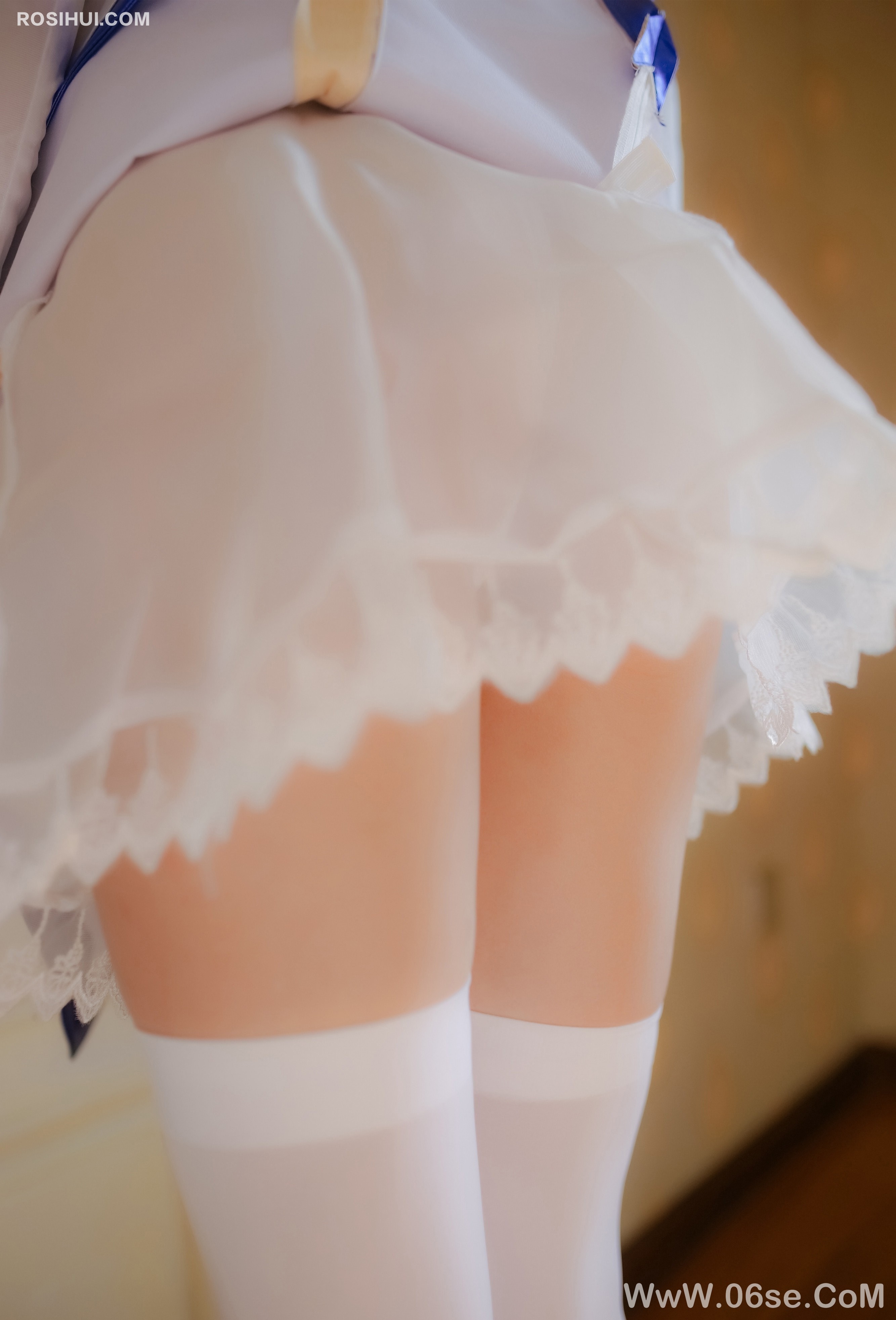 图片[16]-[映画摄影] 2018.03.26 N0025 [43+1P-79M]-六色网