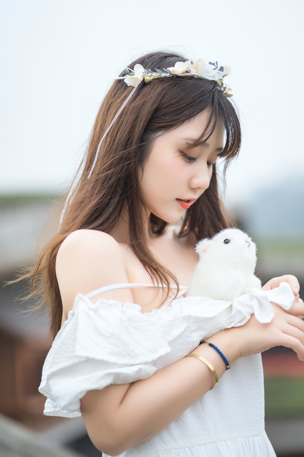 图片[13]-[映画摄影] 2022.06.04 N0219 [12+1P-3.83M]-六色网