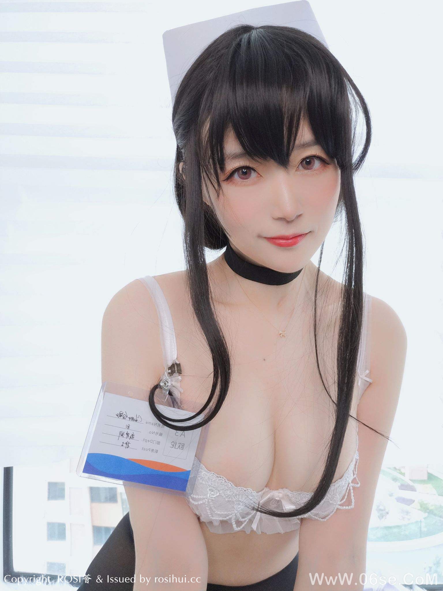 图片[51]-[映画摄影] 2021.04.24 N0140 [66+1P-11M]-六色网