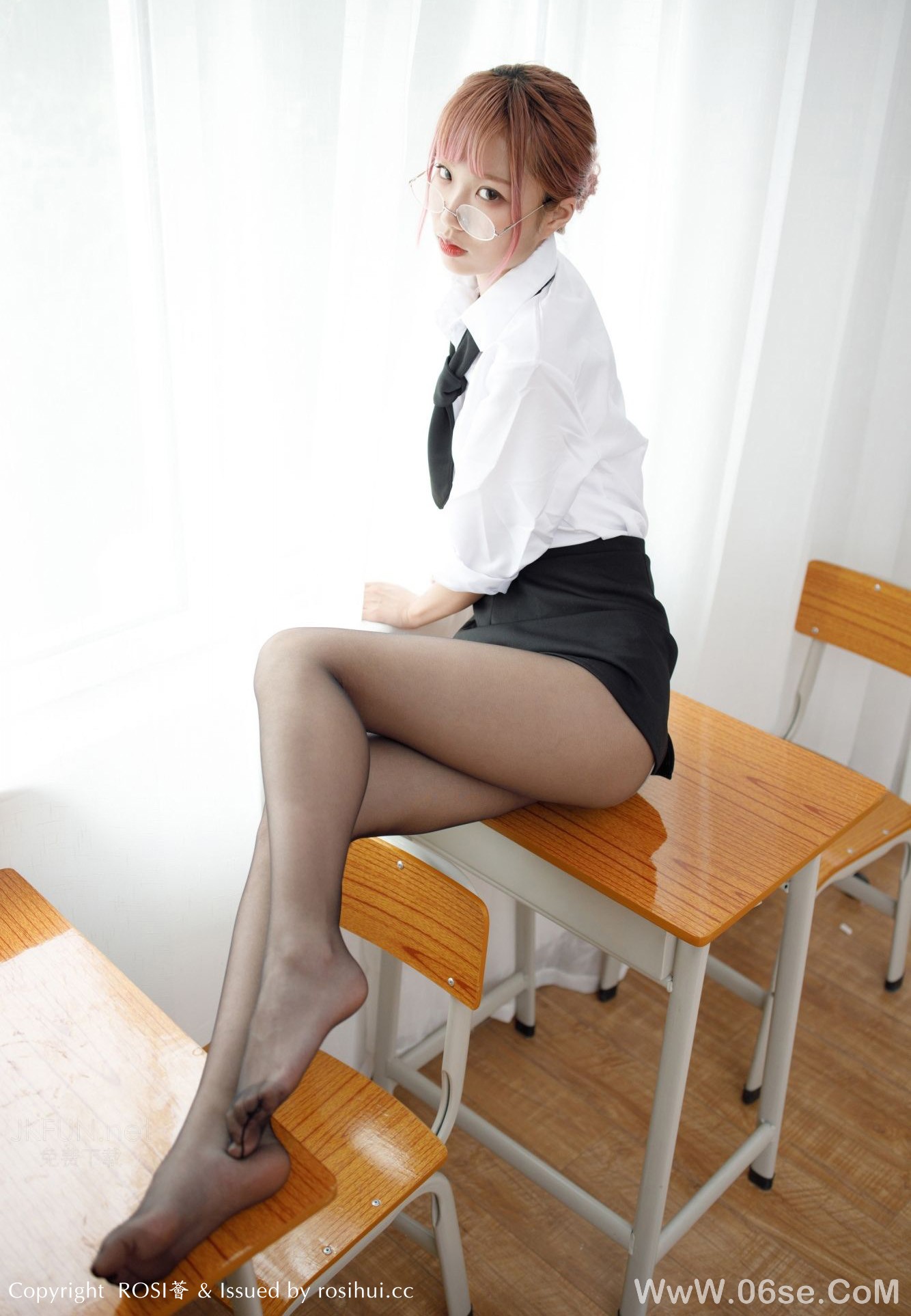 图片[18]-[映画摄影] 2021.04.16 N0136 [33+1P-14M]-六色网