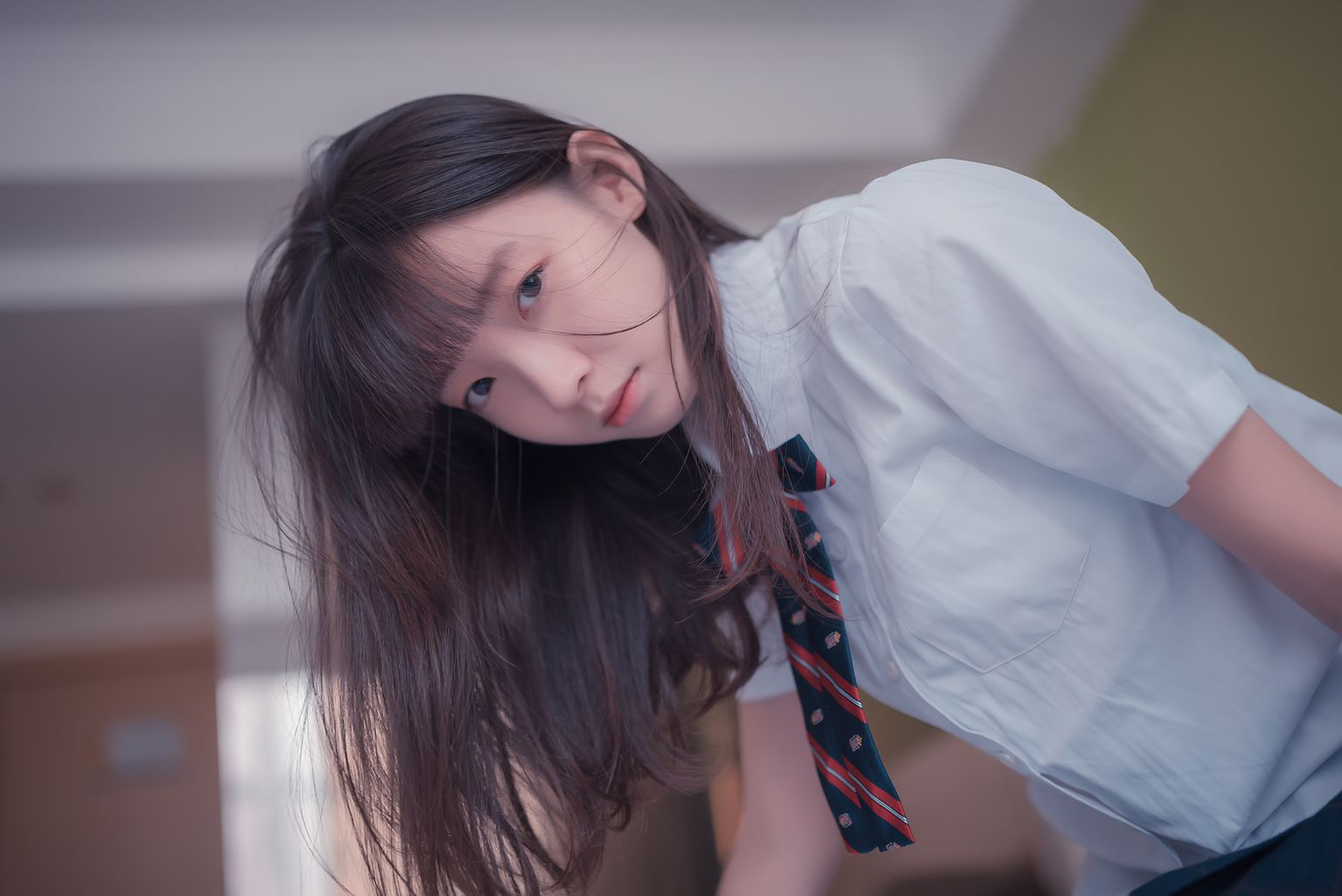 图片[32]-[映画摄影] 2021.09.26 N0171 [49+1P-19M]-六色网