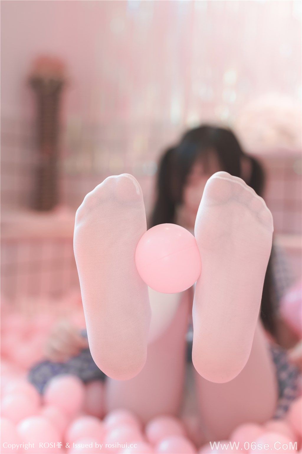 图片[18]-[映画摄影] 2021.05.07 N0143 [48+1P-11.6M]-六色网