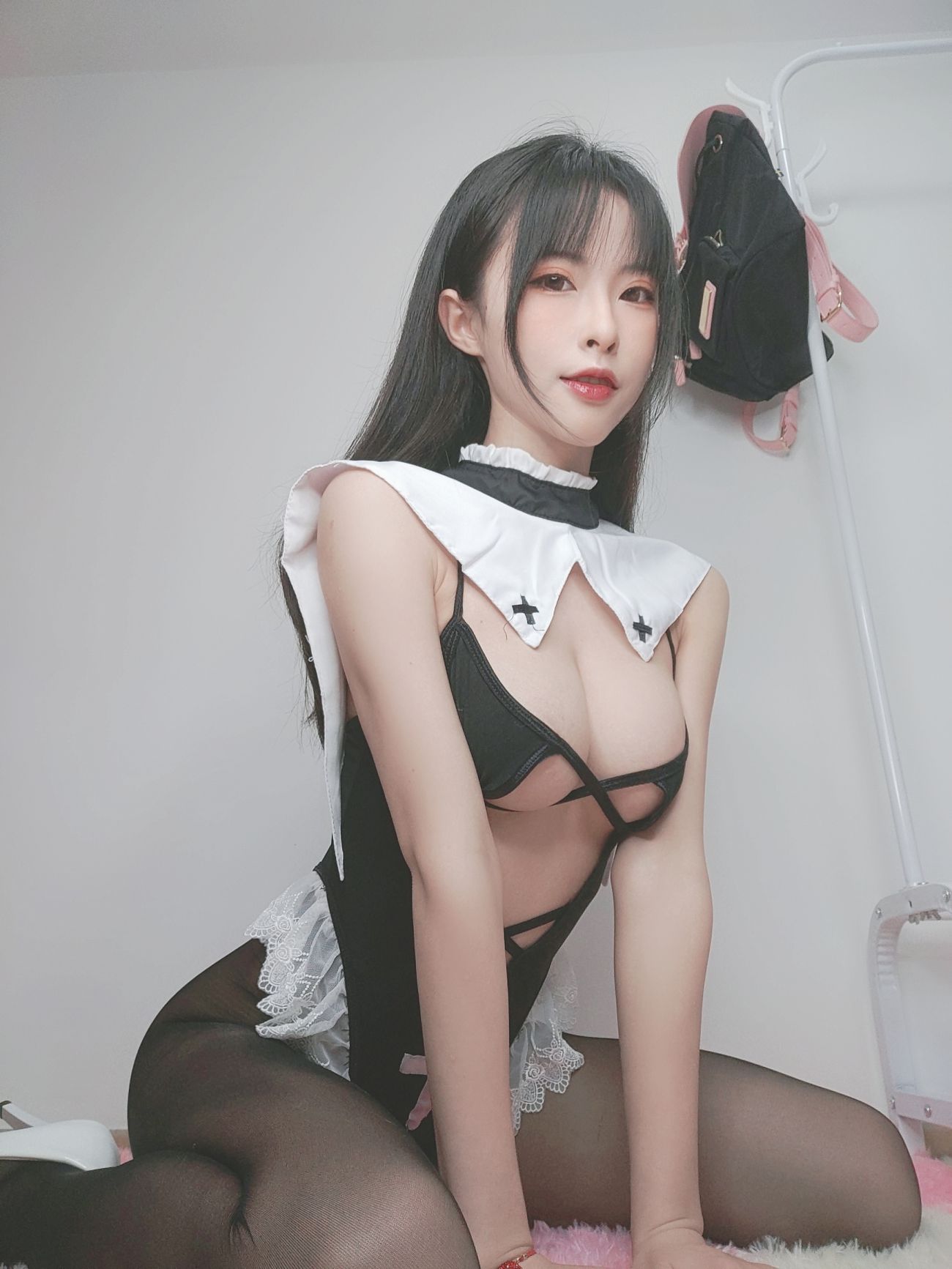 图片[28]-[映画摄影] 2024.01.25 N0284 [29+1P-4M]-六色网