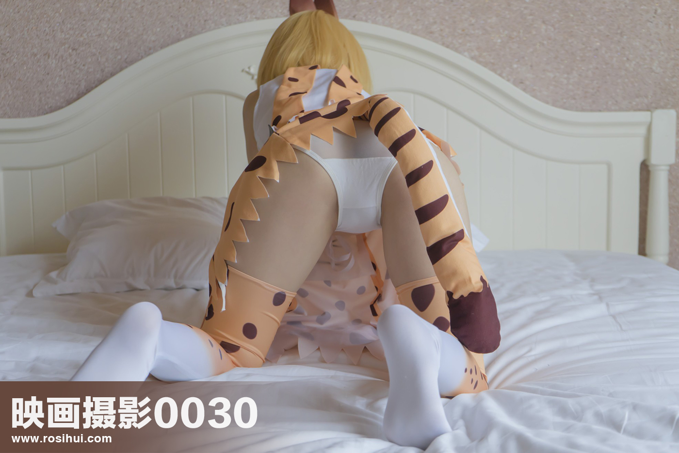 [映画摄影] 2019.02.10 N0030 [57+1P-36M]-六色网