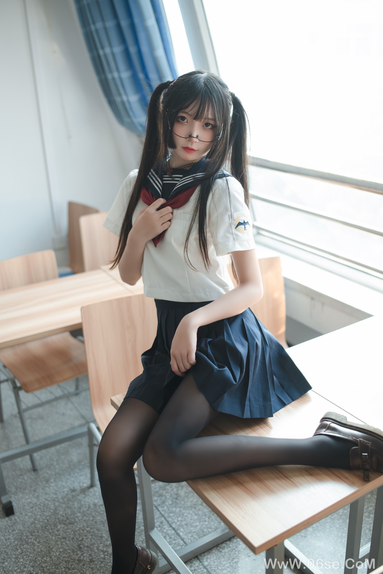 图片[44]-[映画摄影] 2023.05.19 N0264 [43+1P-14M]-六色网