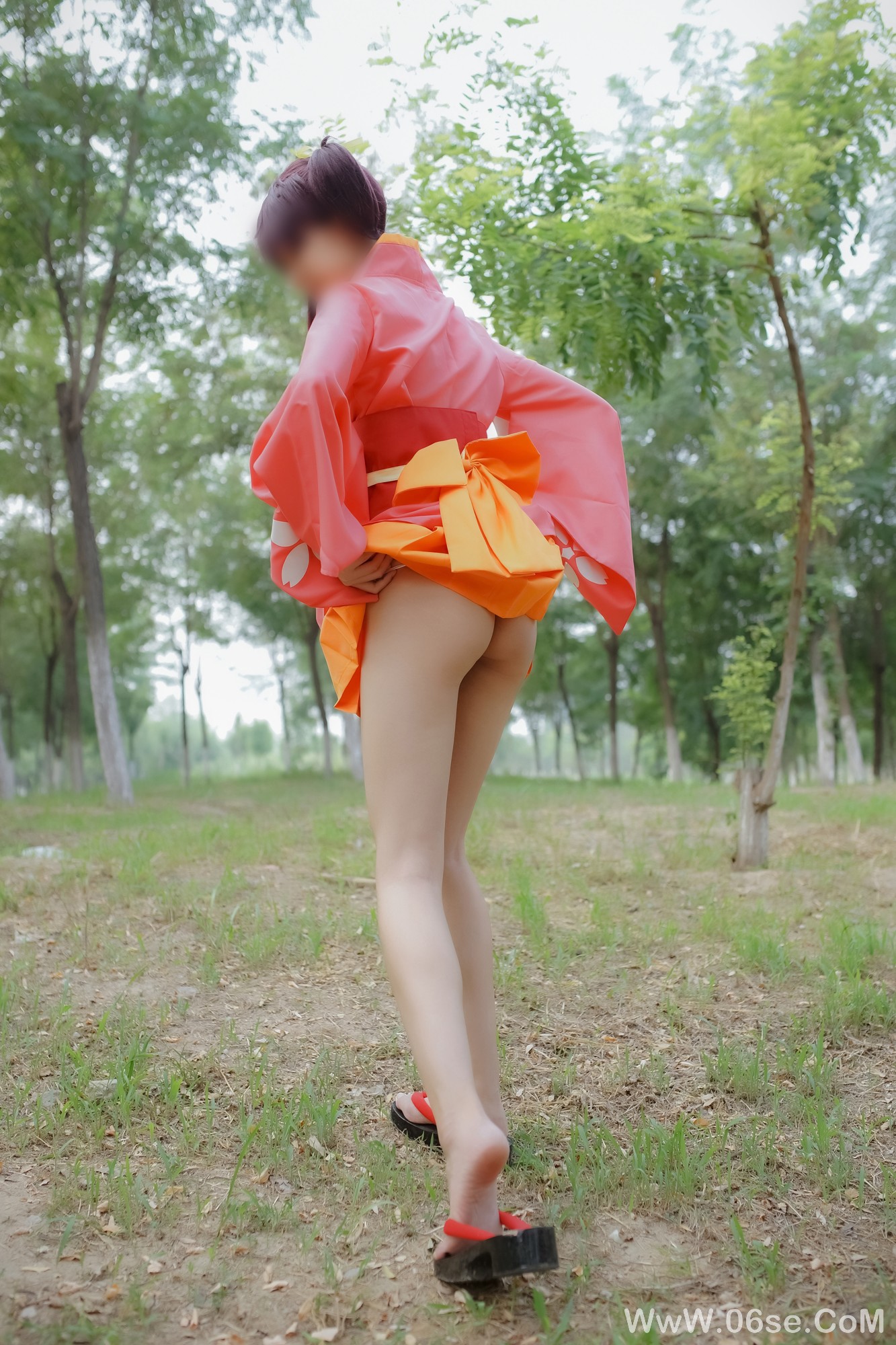 图片[10]-[映画摄影] 2019.08.28 N0072 [68+1P-66M]-六色网