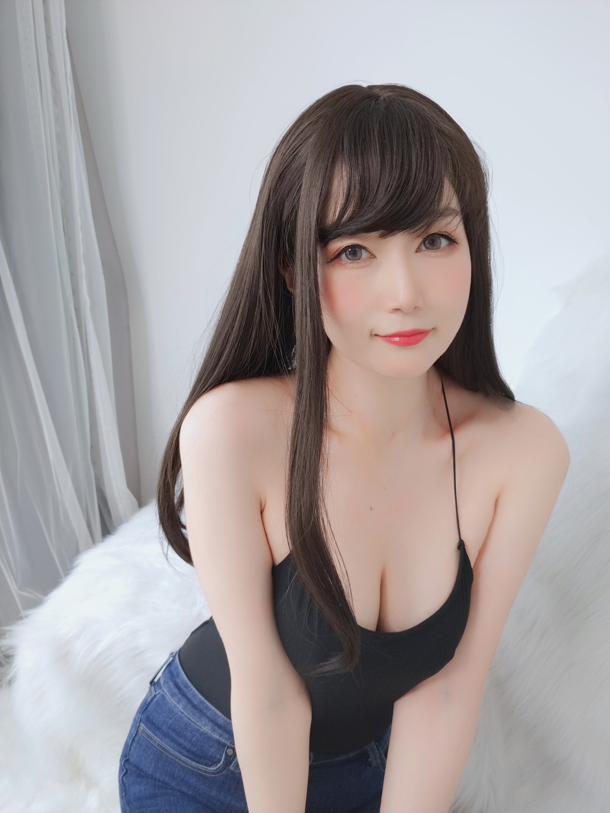图片[8]-[映画摄影] 2023.02.11 N0246 [63+1P-15M]-六色网