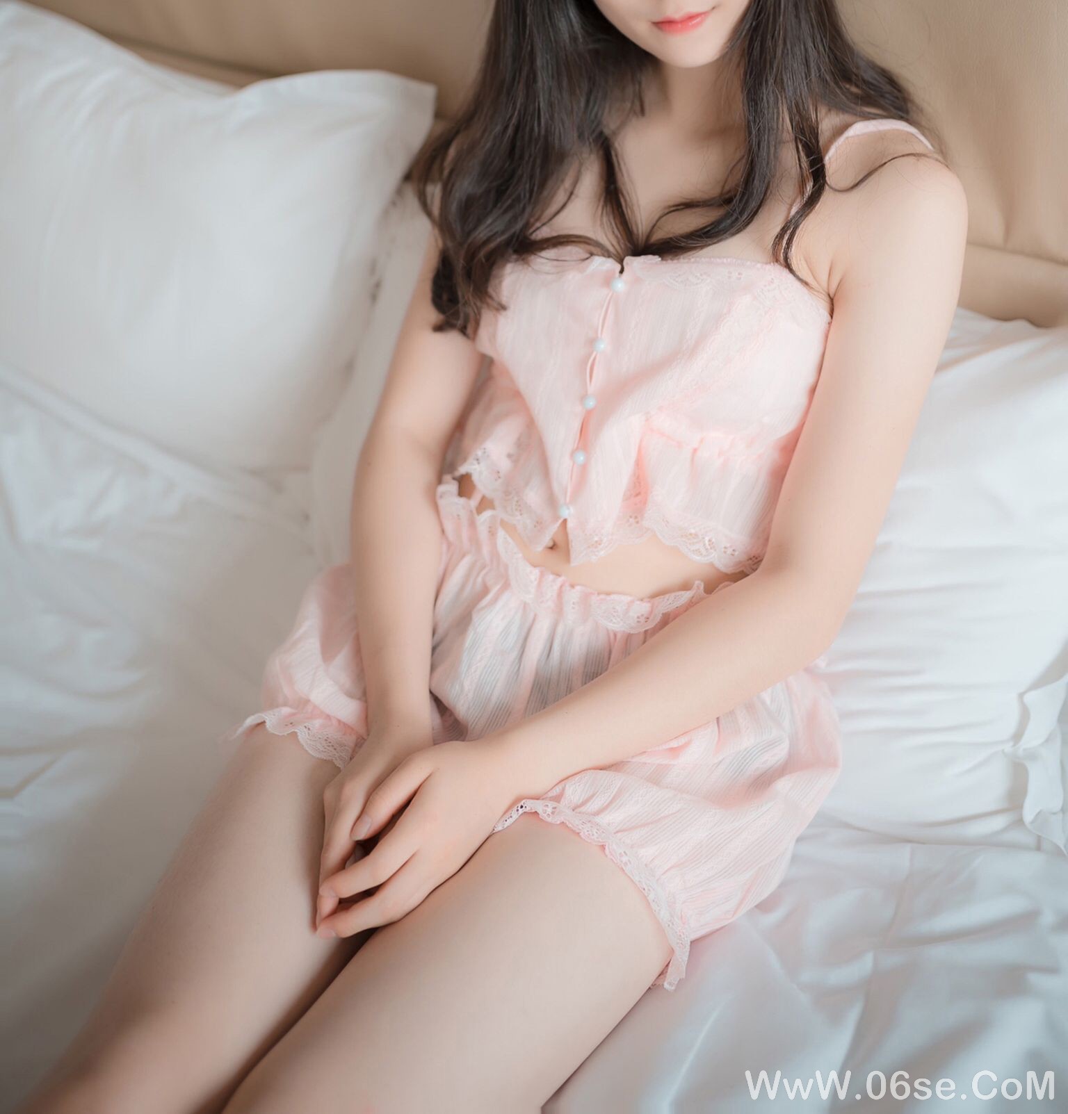 图片[30]-[映画摄影] 2021.08.02 N0161 [45+1P-16M]-六色网