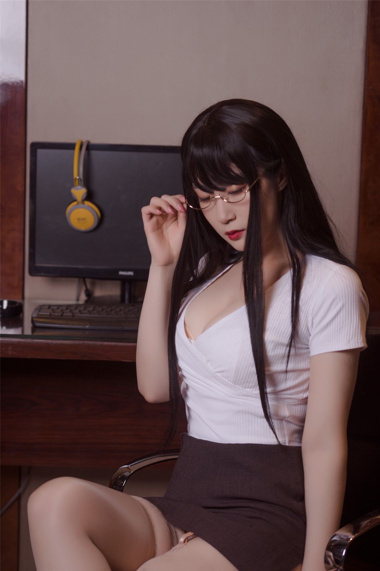 图片[14]-[映画摄影] 2023.12.19 N0280 [55+1P-23M]-六色网