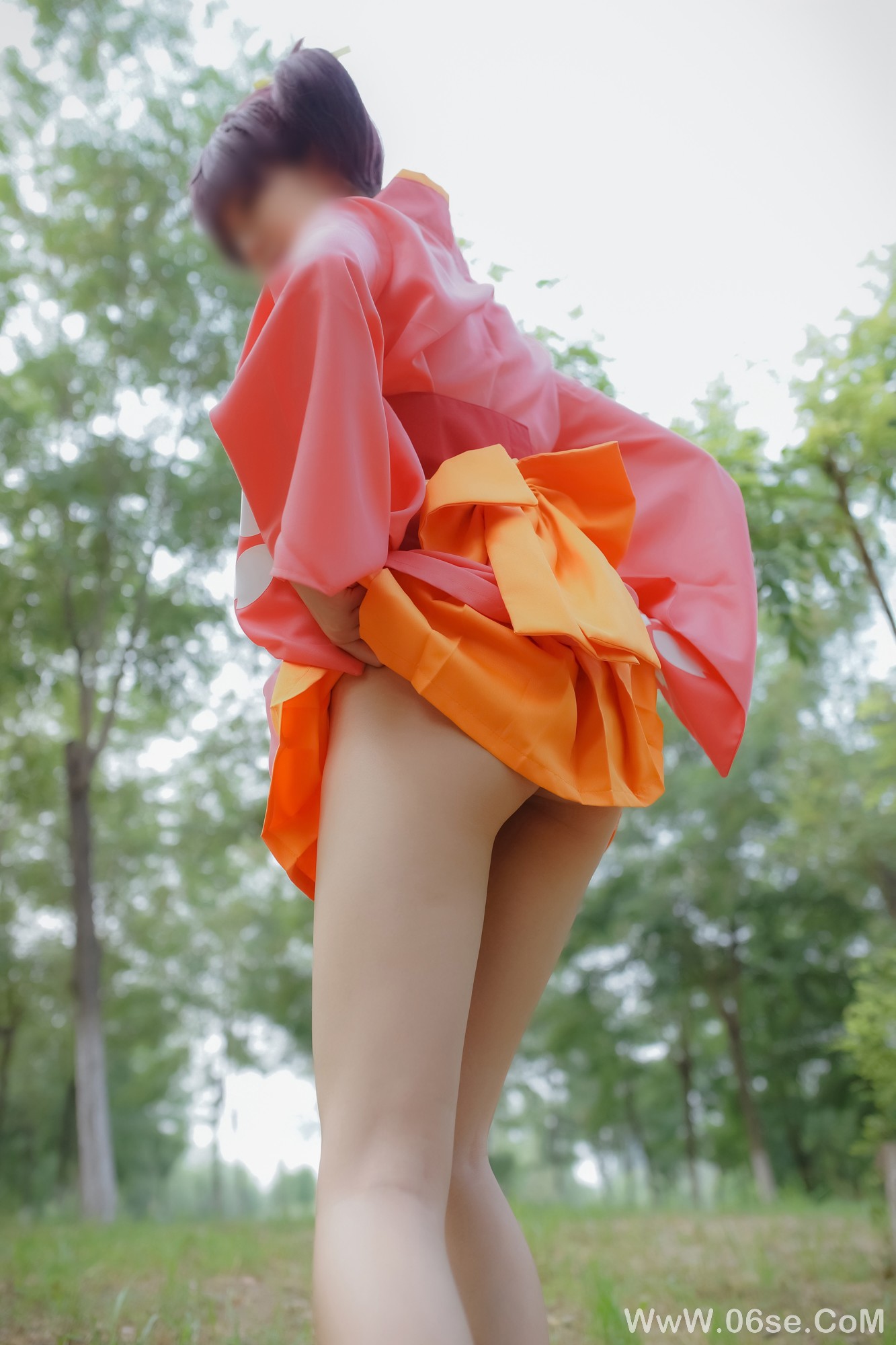 图片[9]-[映画摄影] 2019.08.28 N0072 [68+1P-66M]-六色网