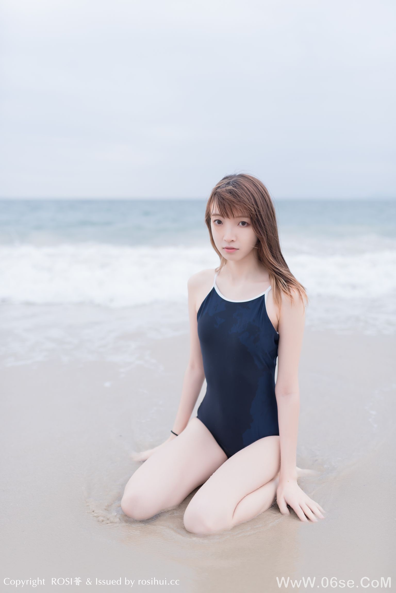 图片[40]-[映画摄影] 2021.05.08 N0144 [50+1P-22M]-六色网
