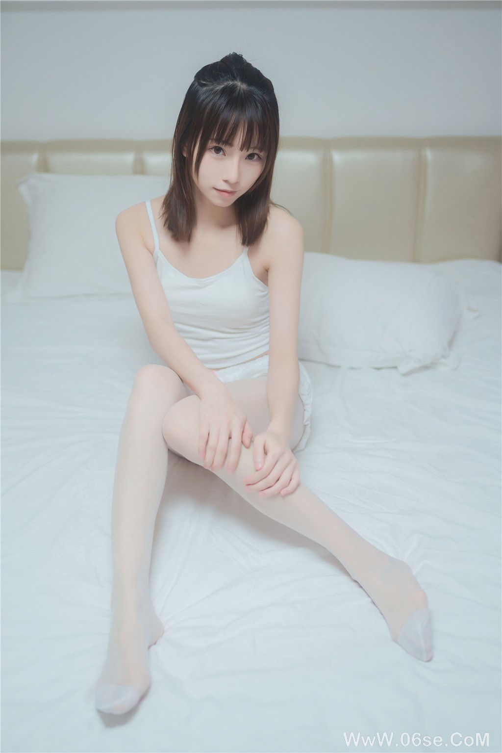 图片[7]-[映画摄影] 2023.03.30 N0255 [42+1P-15M]-六色网