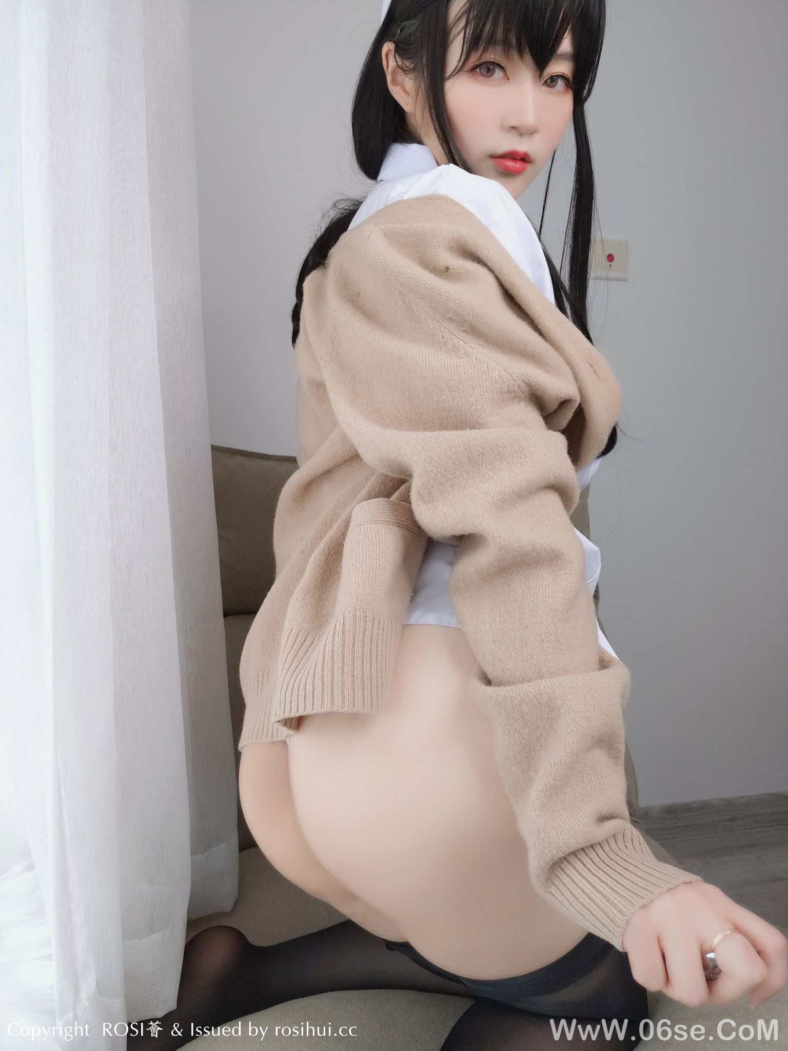 图片[16]-[映画摄影] 2021.04.24 N0140 [66+1P-11M]-六色网