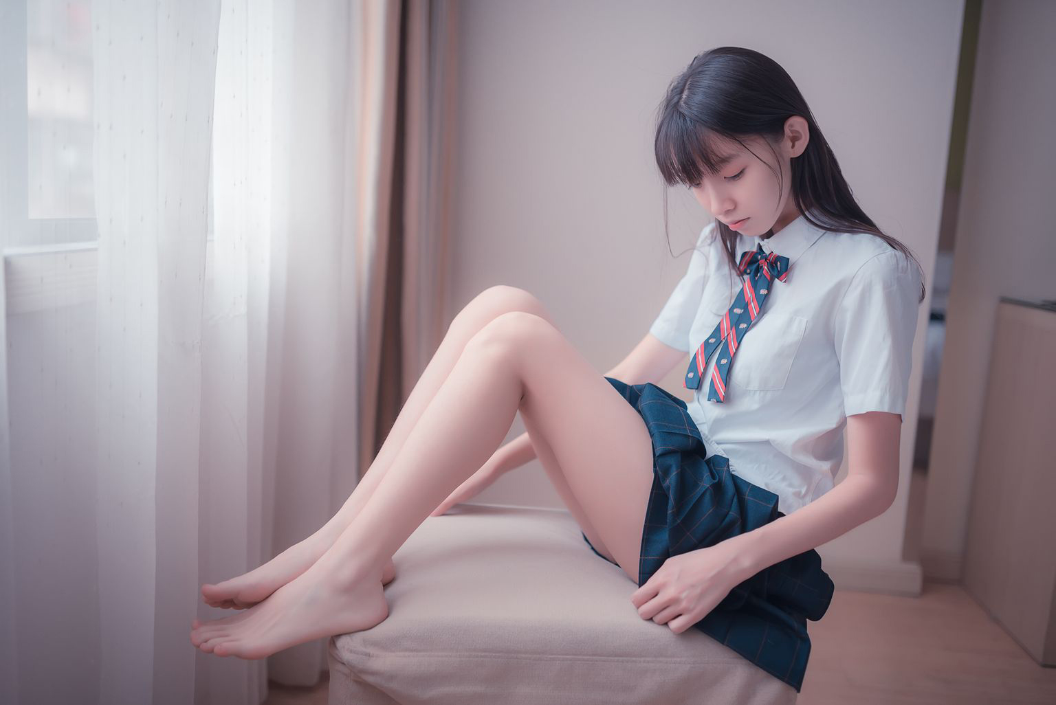 图片[43]-[映画摄影] 2021.09.26 N0171 [49+1P-19M]-六色网