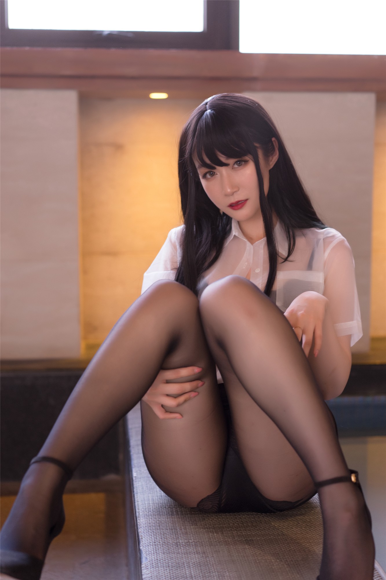 图片[32]-[映画摄影] 2023.12.19 N0281 [70+1P-26M]-六色网