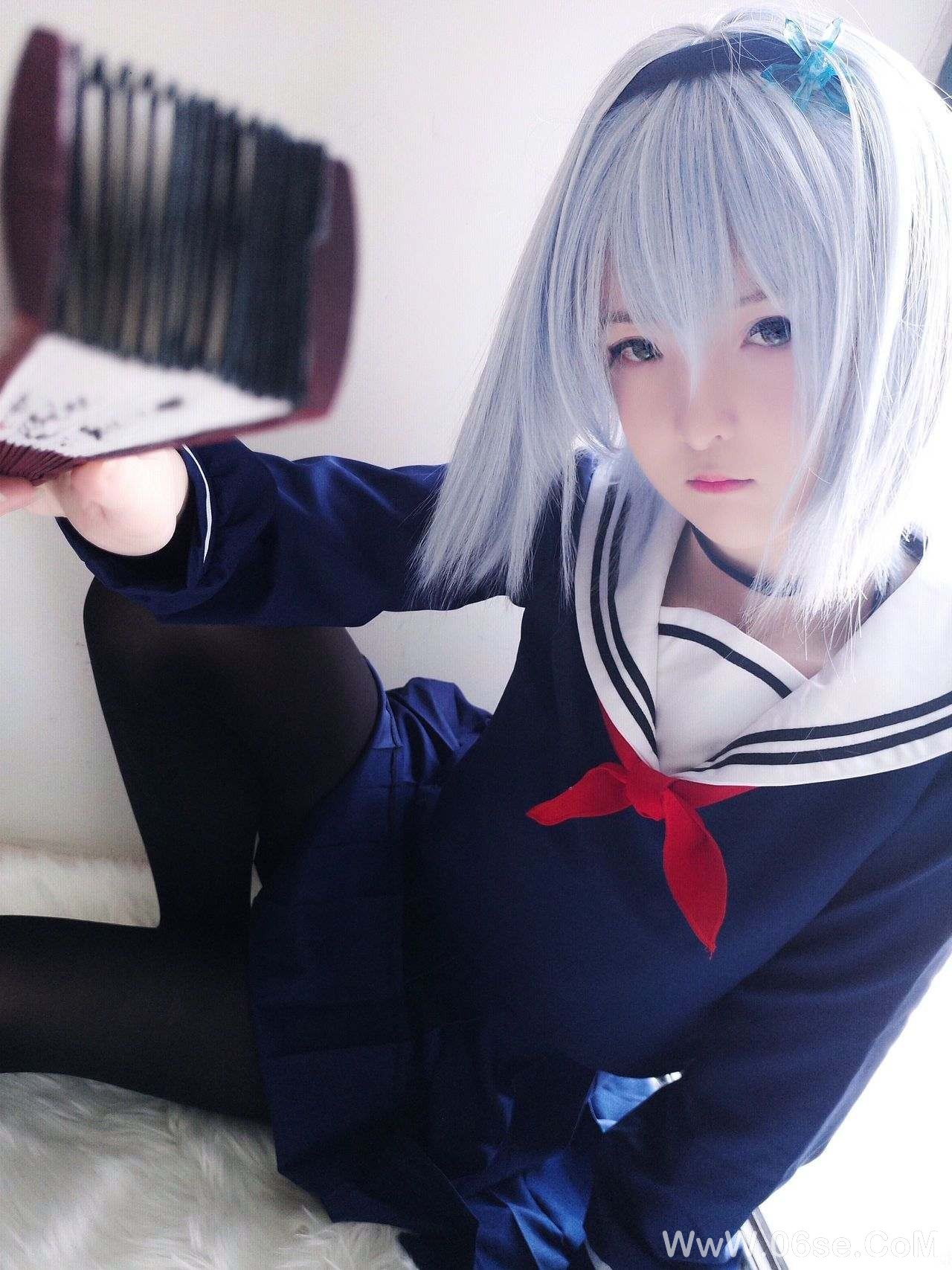 图片[10]-[映画摄影] 2020.05.14 N0093 [17+1P-10M]-六色网