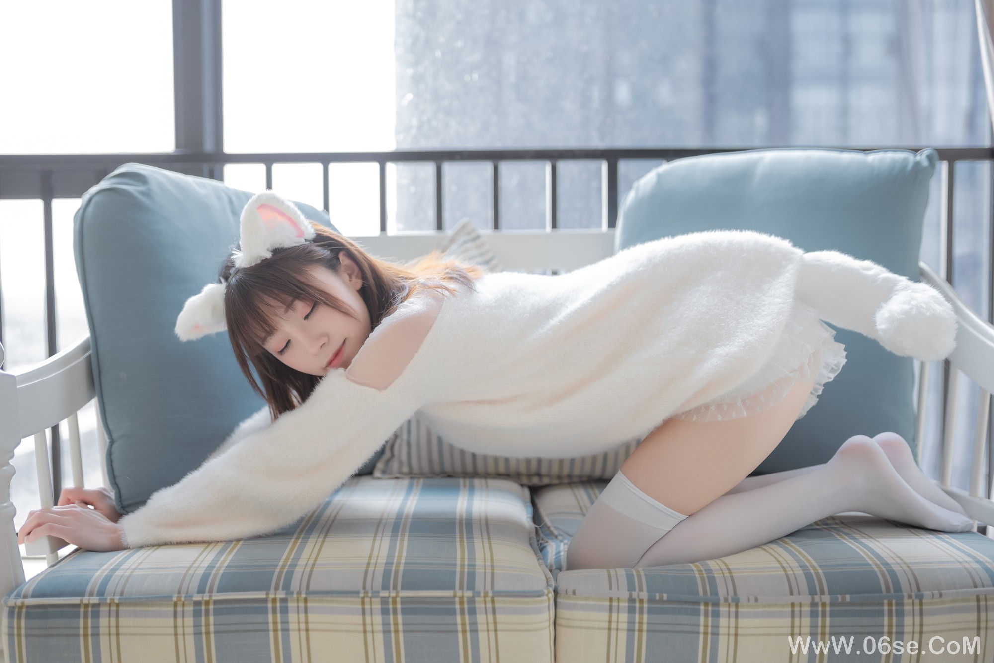 图片[11]-[映画摄影] 2023.06.05 N0269 [41+1P-11M]-六色网