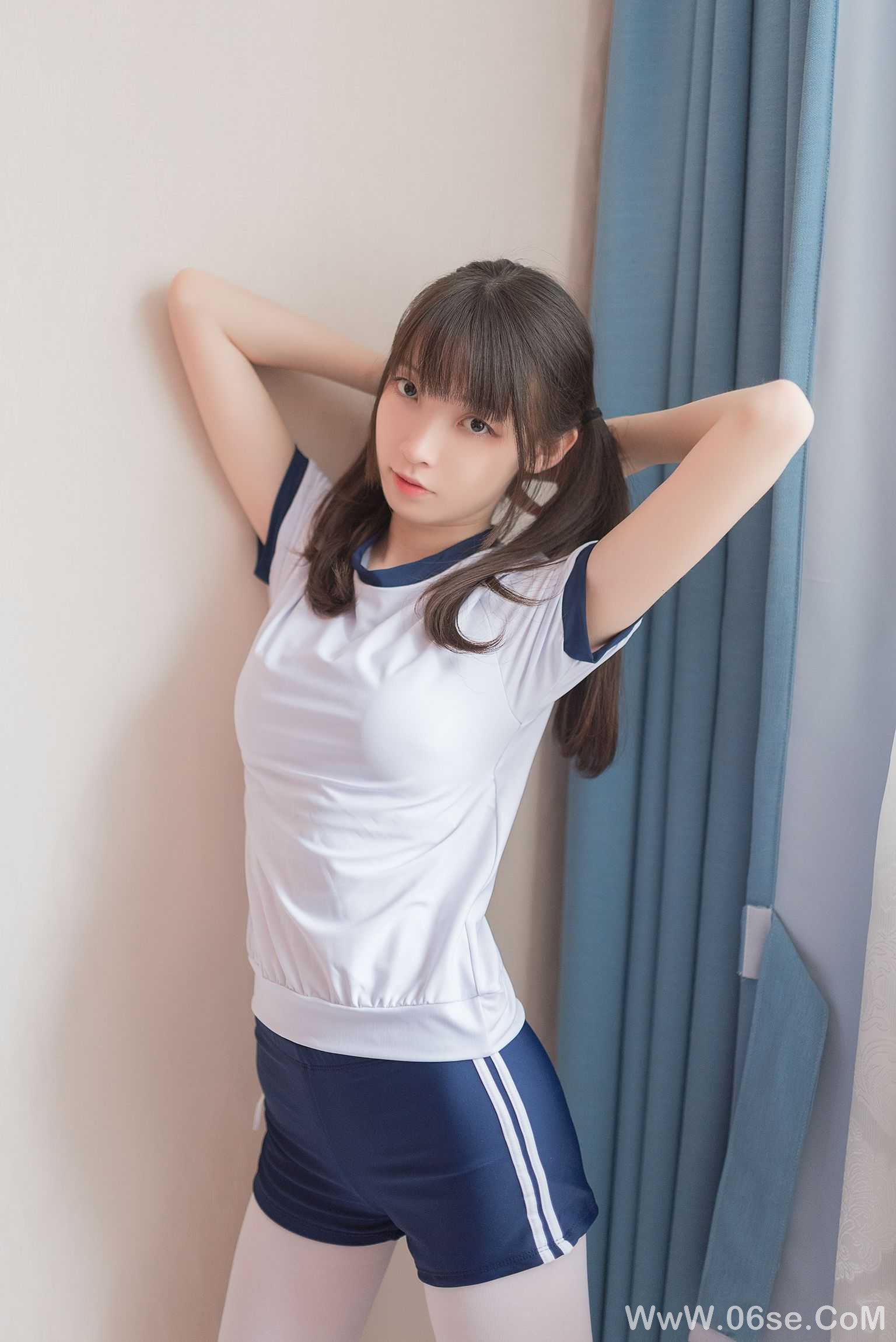图片[50]-[映画摄影] 2020.09.12 N0106 [50+1P-18M]-六色网