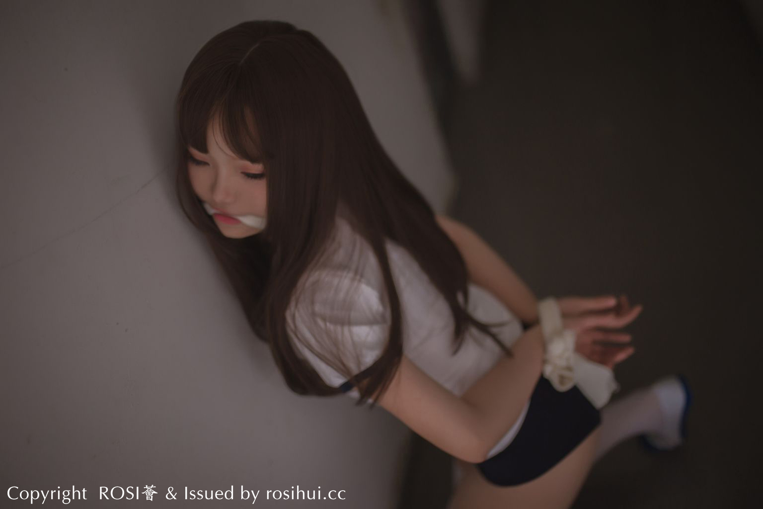 图片[16]-[映画摄影] 2021.04.10 N0133 [30+1P-10M]-六色网