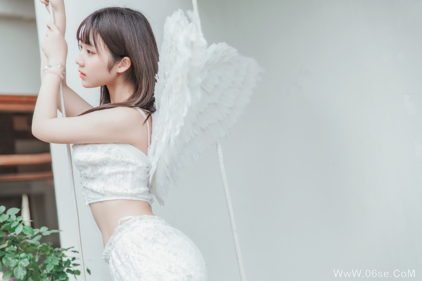 图片[9]-[映画摄影] 2022.04.11 N0207 [20+1P-9.5M]-六色网