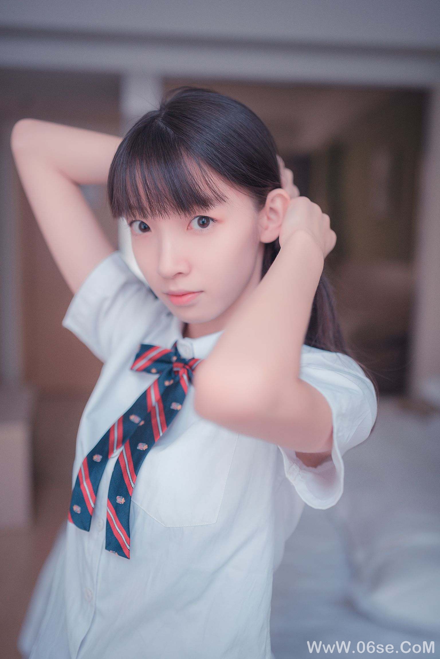 图片[23]-[映画摄影] 2021.09.26 N0171 [49+1P-19M]-六色网