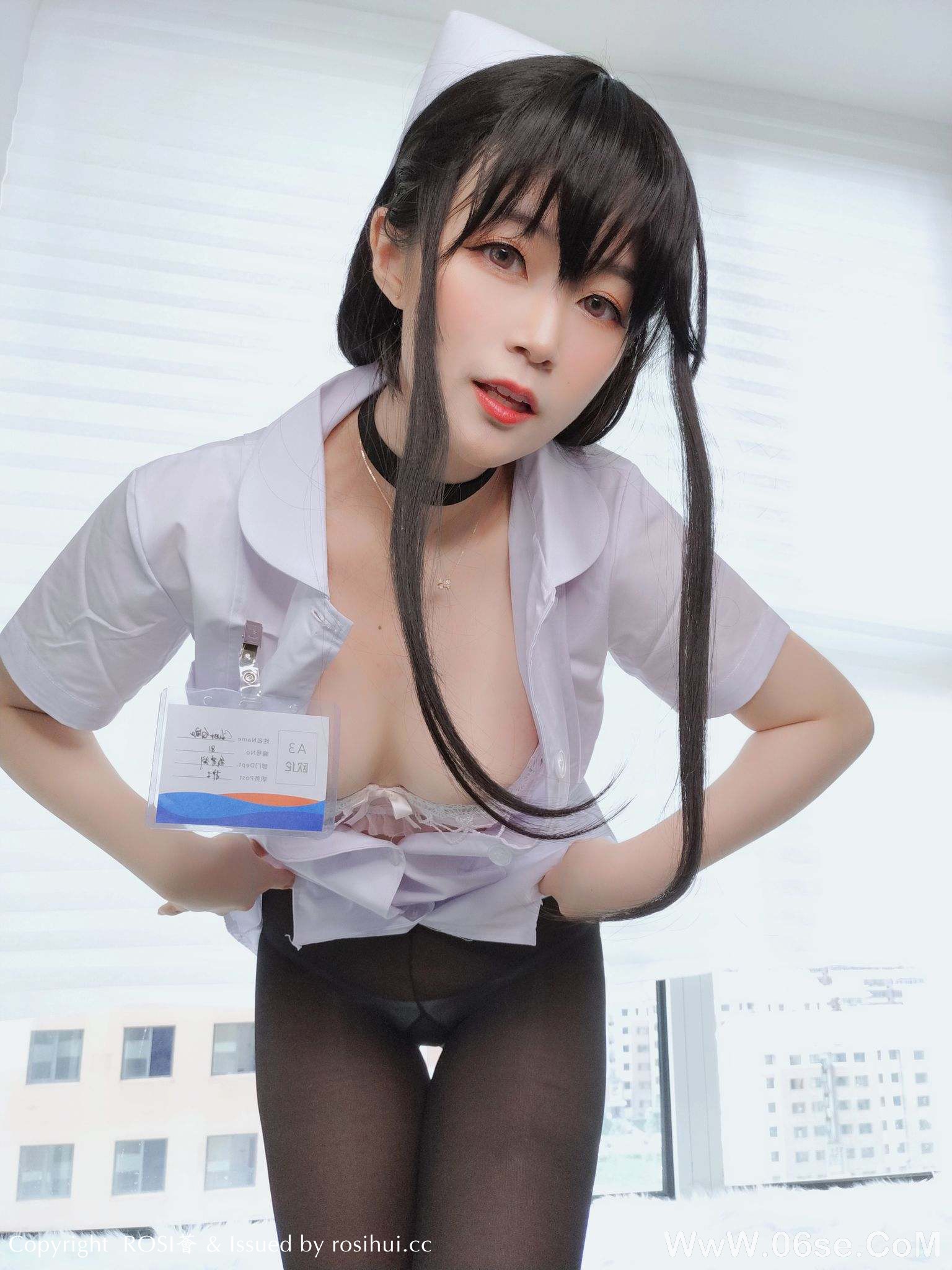 图片[48]-[映画摄影] 2021.04.24 N0140 [66+1P-11M]-六色网