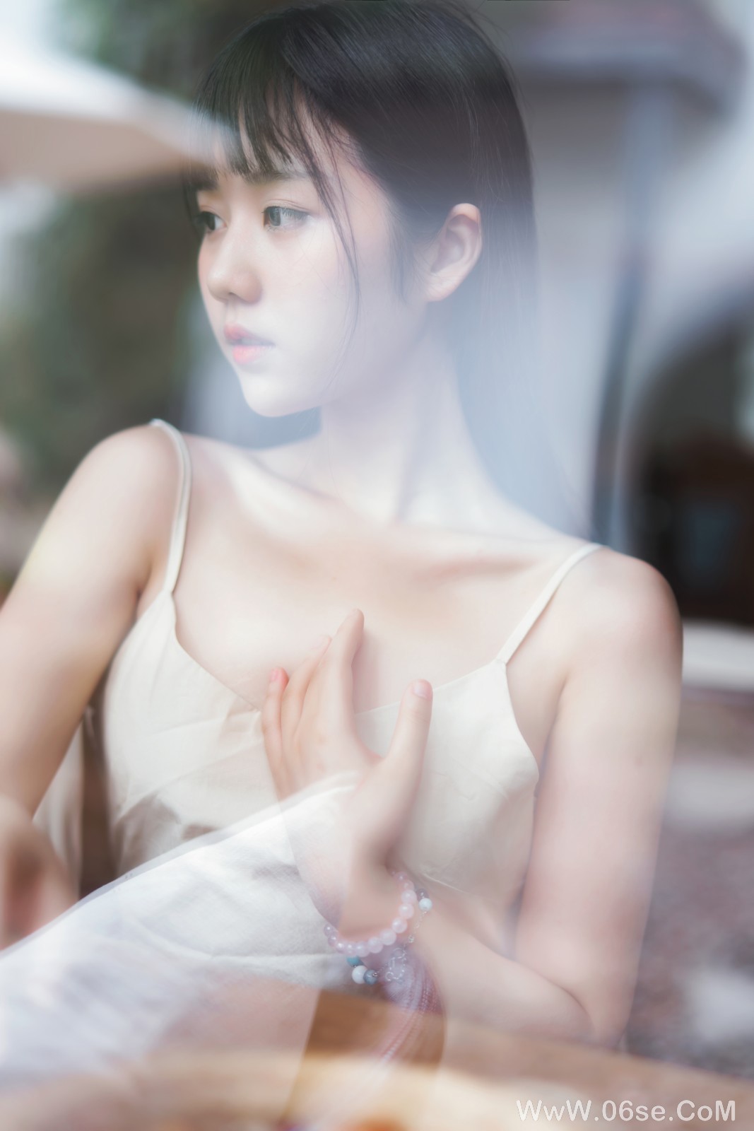 图片[15]-[映画摄影] 2022.05.03 N0212 [19+1P-8M]-六色网