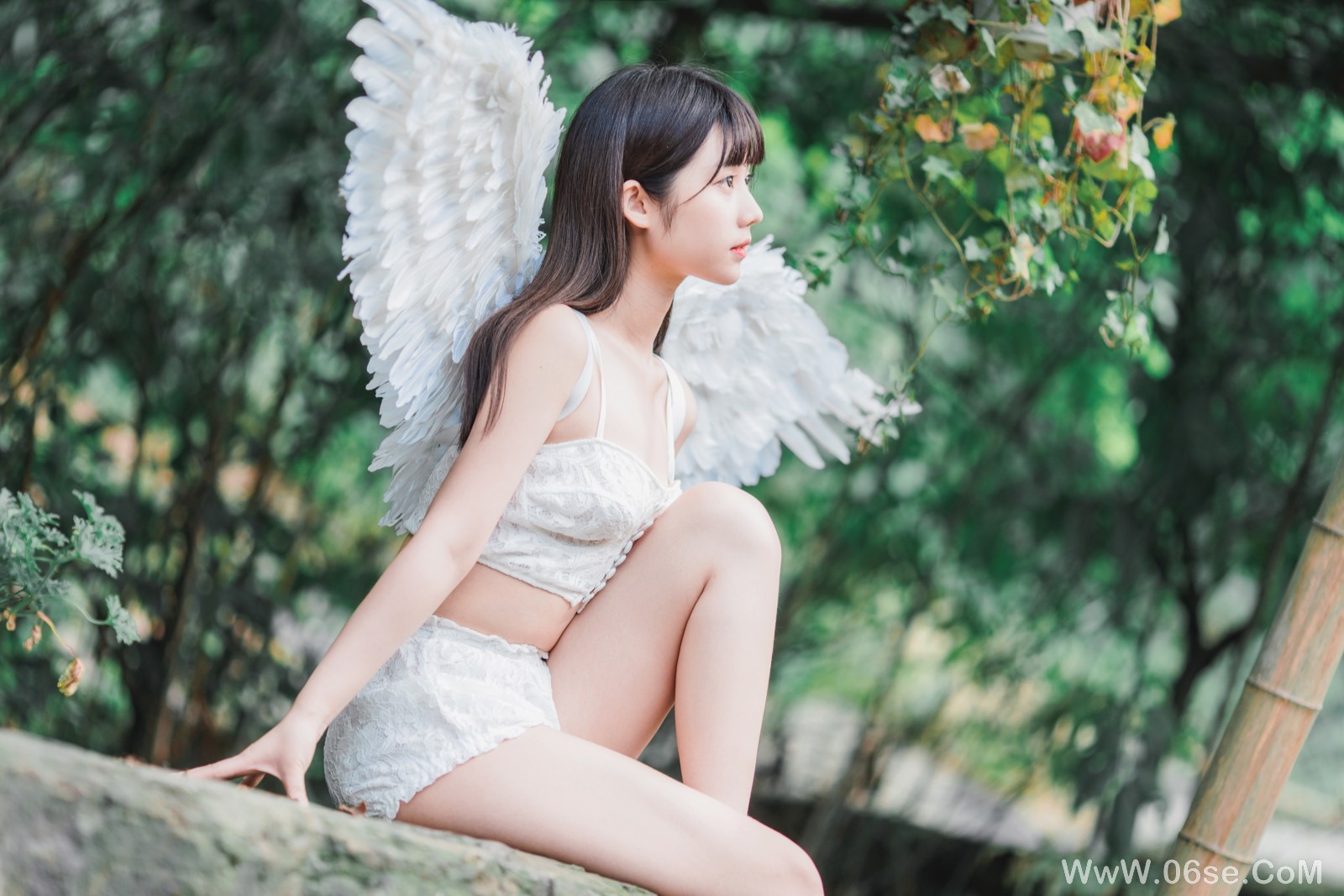 图片[10]-[映画摄影] 2022.04.11 N0207 [20+1P-9.5M]-六色网