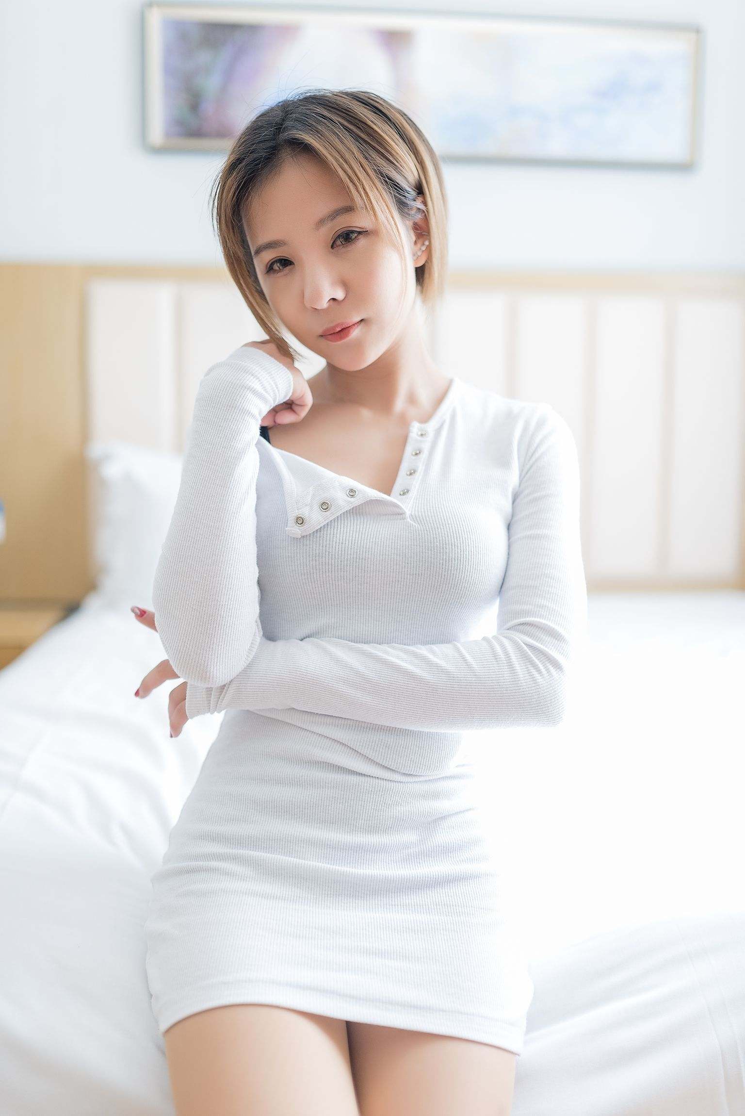 图片[35]-[映画摄影] 2022.07.26 N0229 [50+1P-6.7M]-六色网
