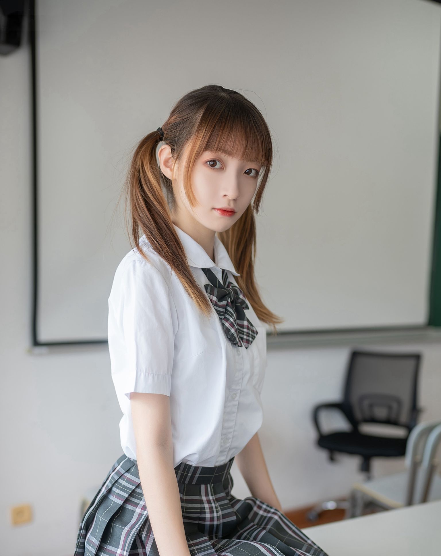 图片[2]-[映画摄影] 2023.06.14 N0272 [49+1P-7M]-六色网