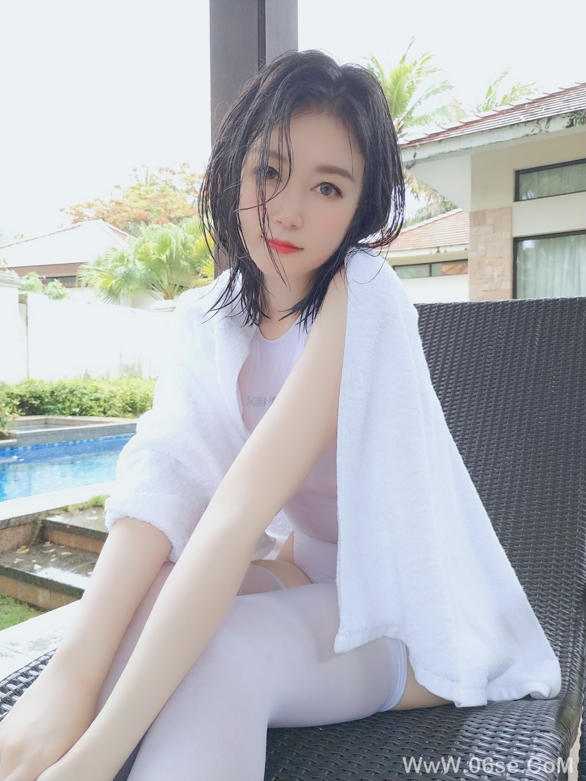 图片[57]-[映画摄影] 2023.02.20 N0249 [83+1P-26M]-六色网