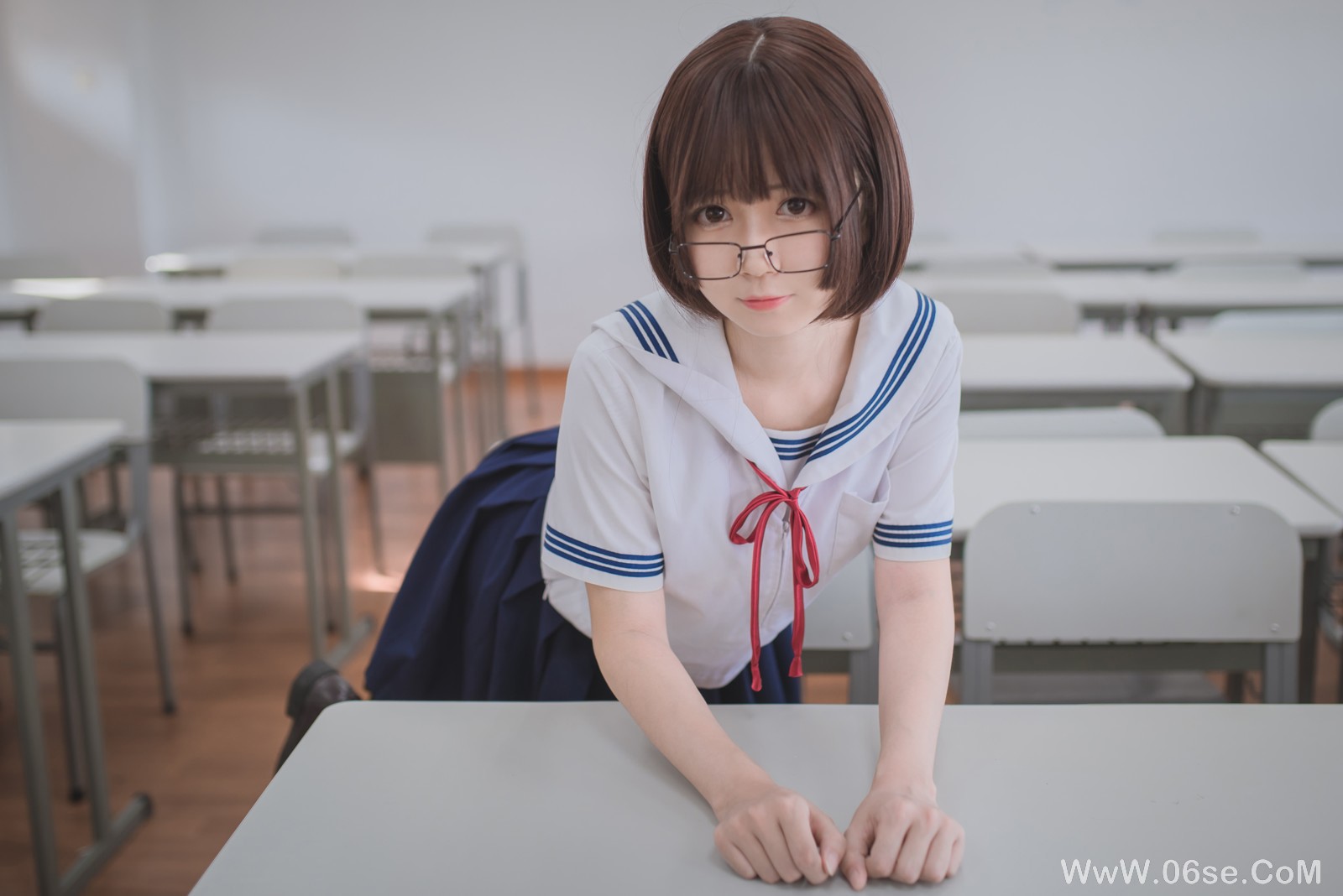 图片[2]-[映画摄影] 2022.02.22 N0199 [26+1P-9.7M]-六色网