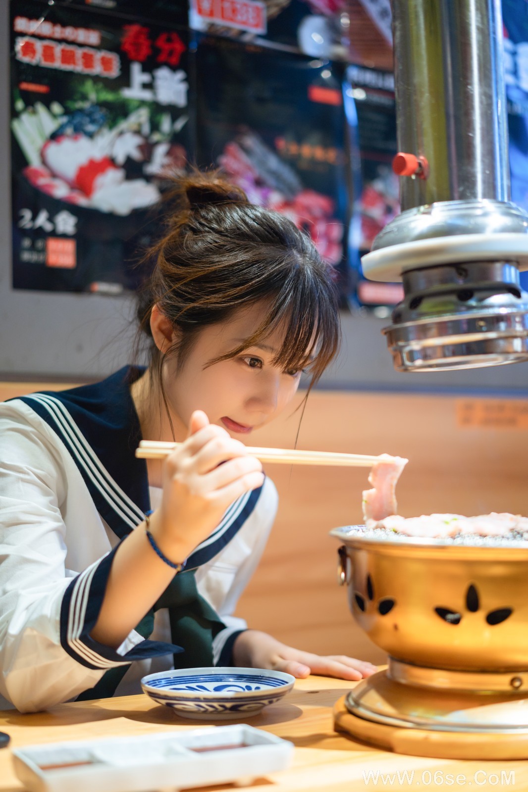 图片[38]-[映画摄影] 2022.06.04 N0220 [40+1P-9.67M]-六色网