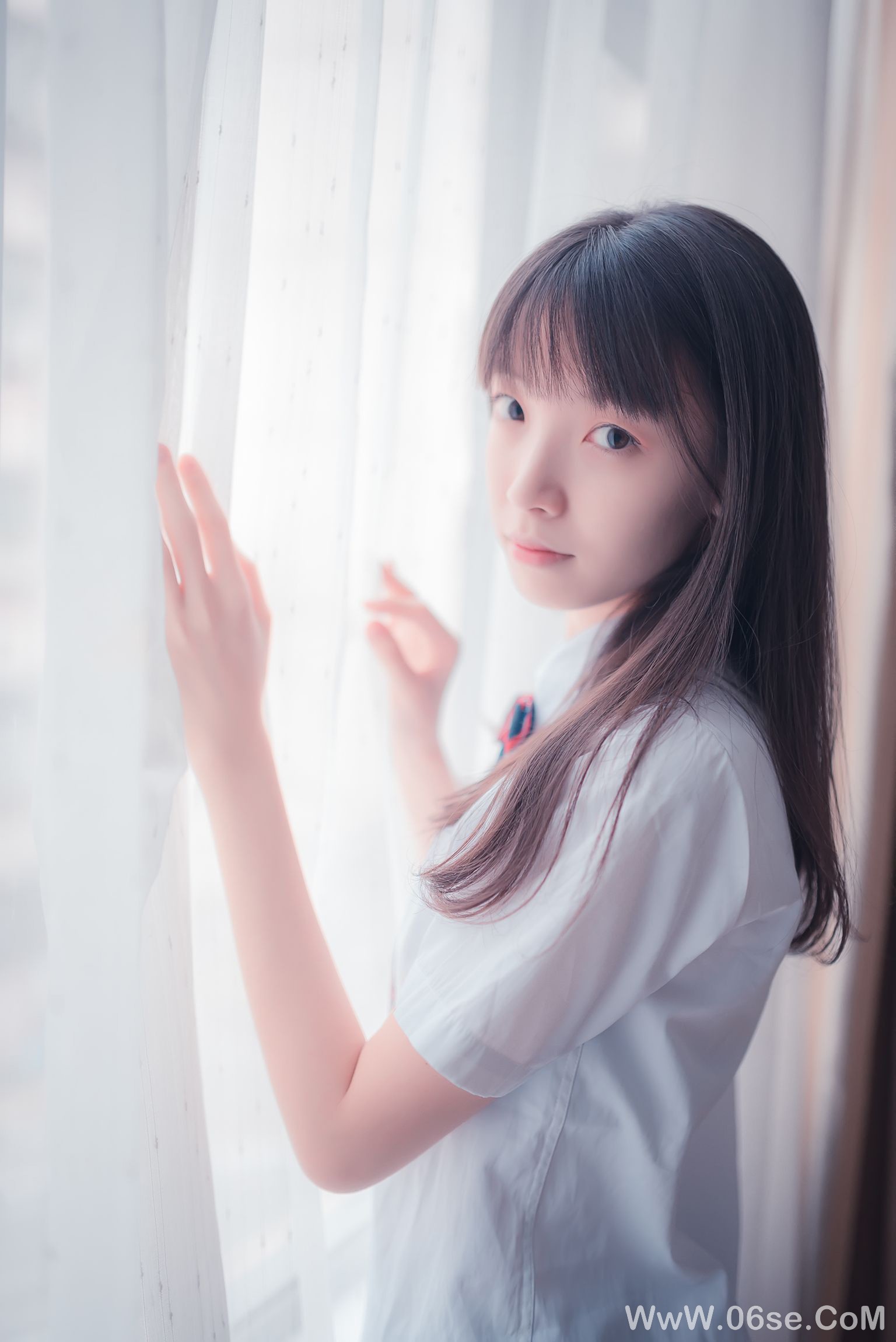 图片[44]-[映画摄影] 2021.09.26 N0171 [49+1P-19M]-六色网