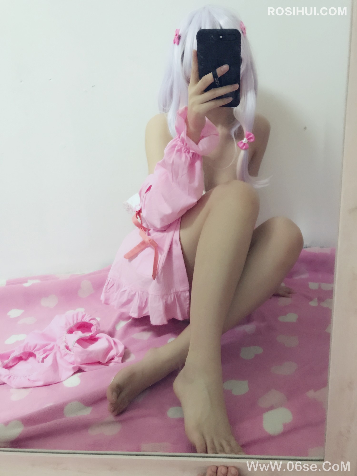 图片[8]-[映画摄影] 2019.07.07 N0056 [17+1P-10M]-六色网
