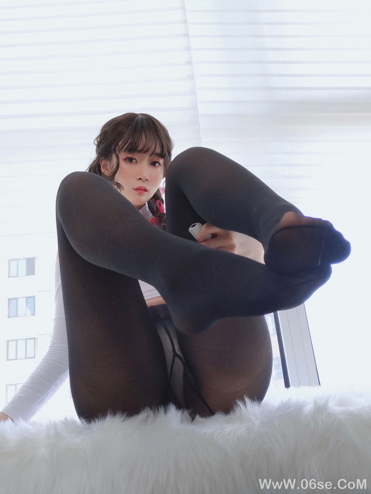 图片[76]-[映画摄影] 2020.09.18 N0107 [80+1P-36M]-六色网