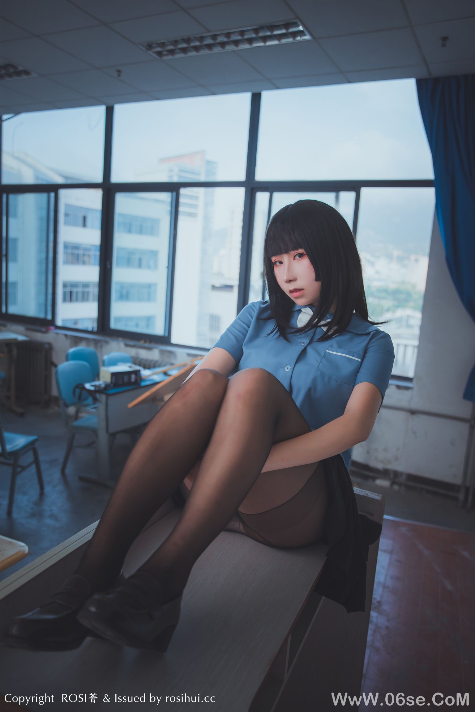 图片[38]-[映画摄影] 2021.05.02 N0142 [42+1P-20M]-六色网