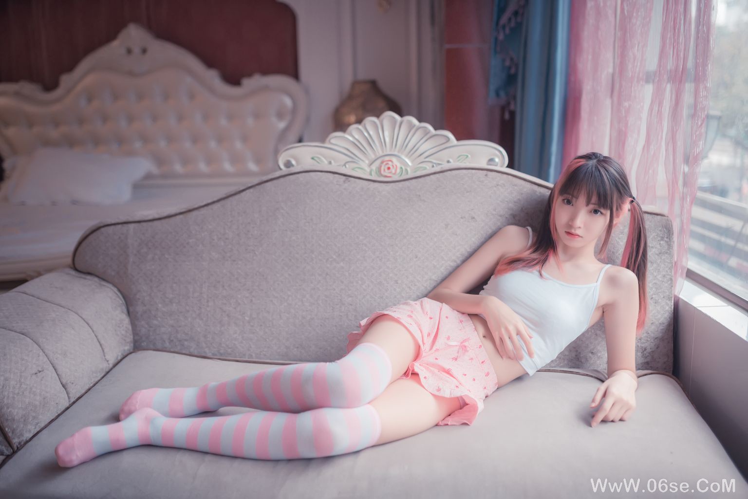图片[51]-[映画摄影] 2022.01.04 N0195 [50+1P-23M]-六色网