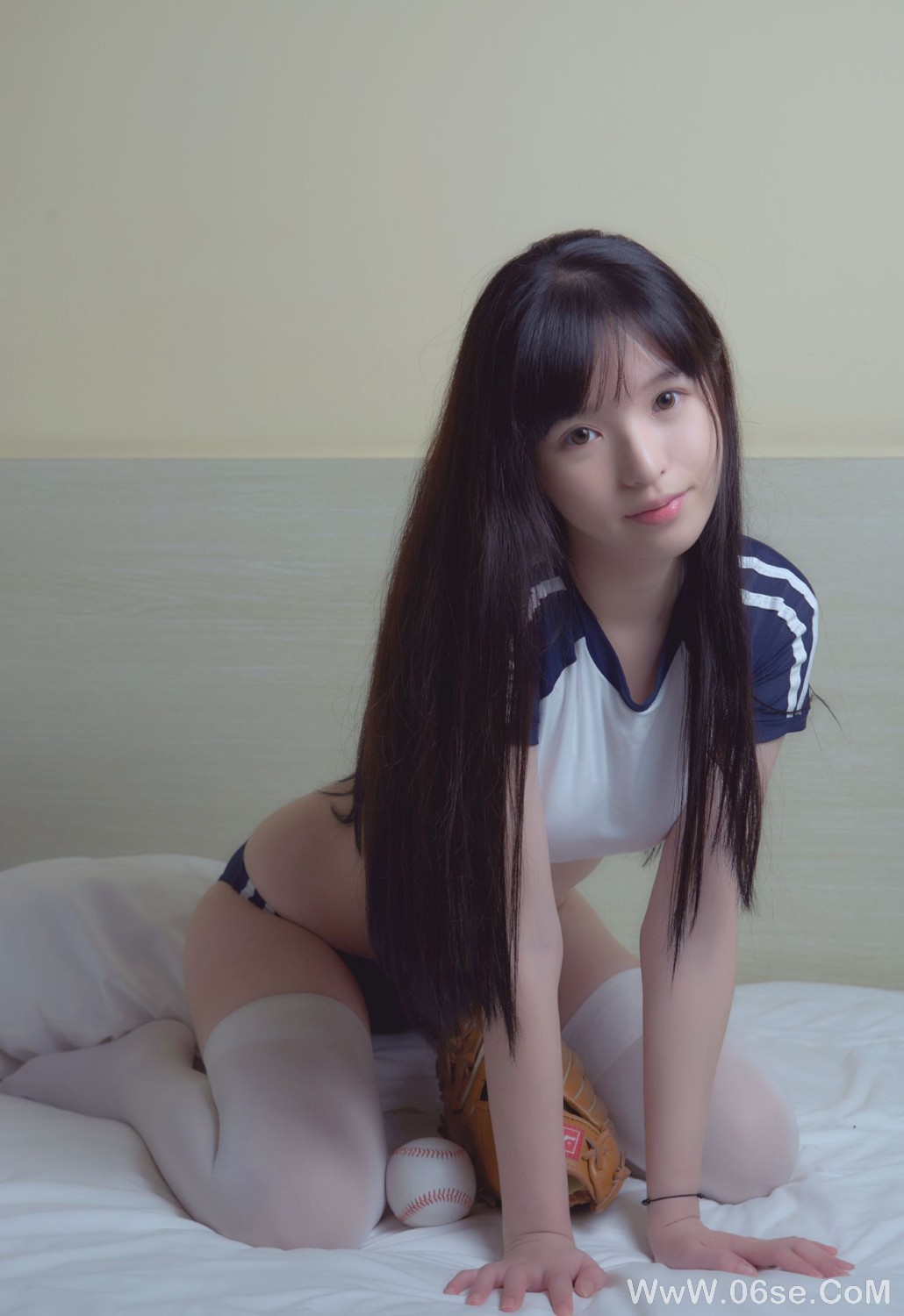 图片[17]-[映画摄影] 2020.06.05 N0097 [39+1P-13M]-六色网