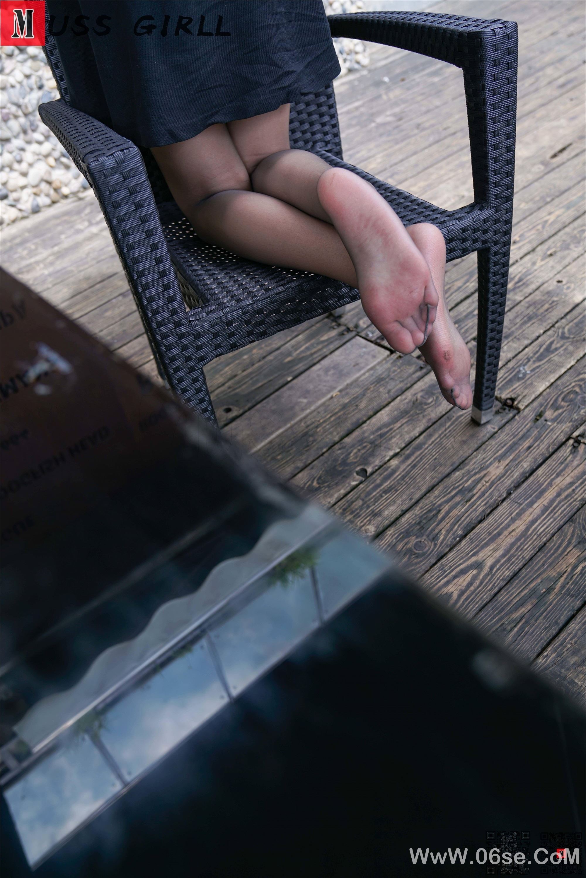 图片[77]-MussGirl慕丝女郎 NO.638 玉（下）[109P]-六色网