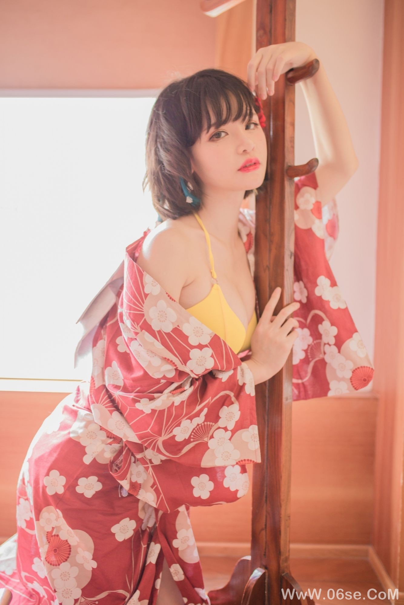 图片[14]-[映画摄影] 2020.05.30 N0096 [14+1P-9M]-六色网