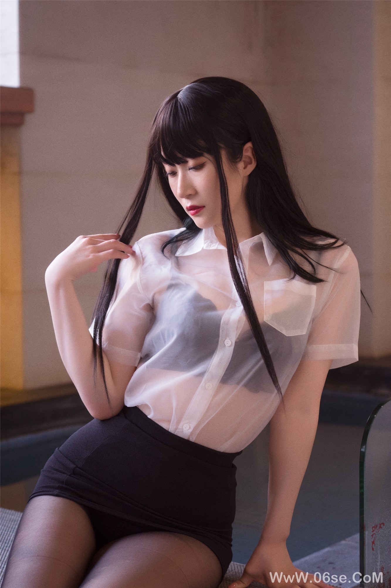 图片[15]-[映画摄影] 2023.12.19 N0281 [70+1P-26M]-六色网