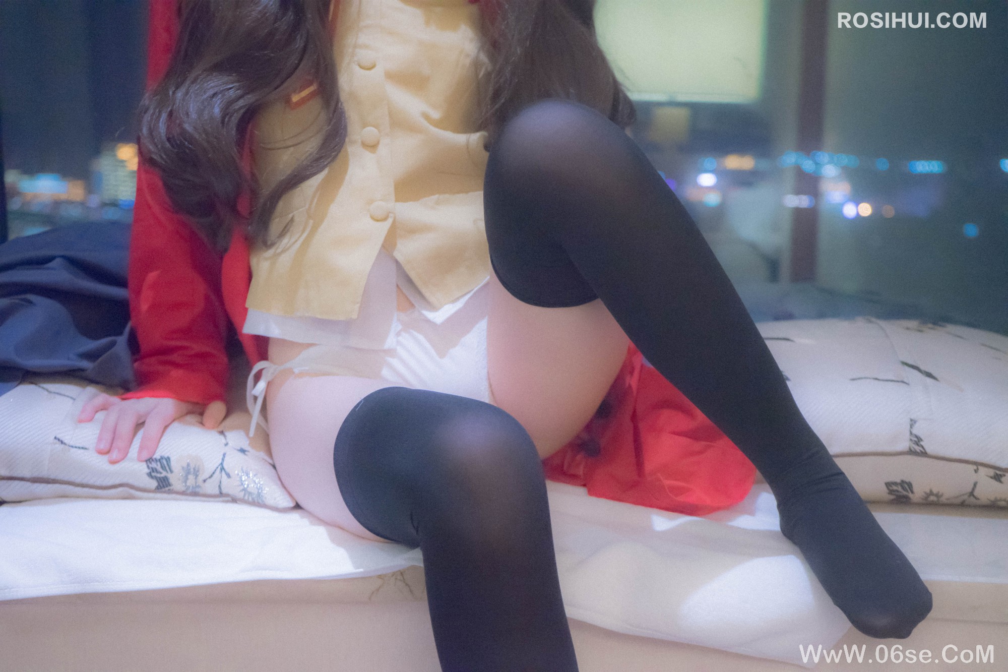 图片[20]-[映画摄影] 2019.05.22 N0052 [47+1P-41M]-六色网