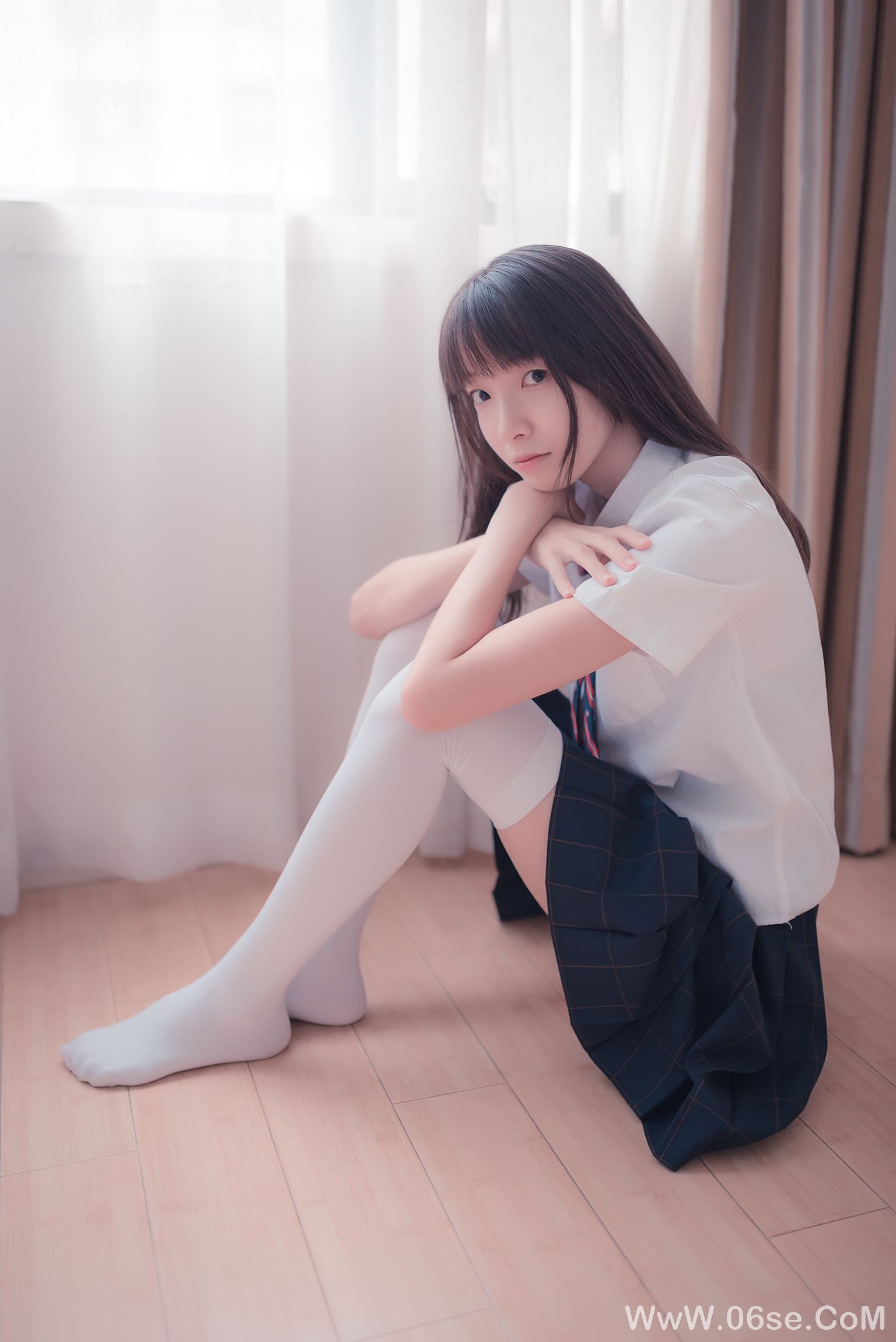 图片[3]-[映画摄影] 2021.09.26 N0171 [49+1P-19M]-六色网