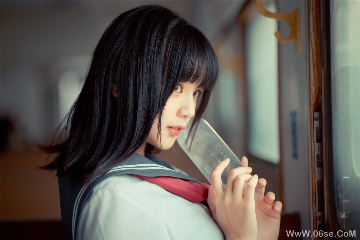 图片[23]-[映画摄影] 2021.11.06 N0180 [40+1P-19M]-六色网